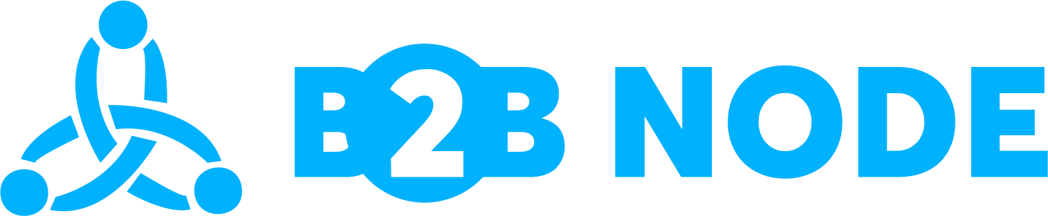 crema-logo